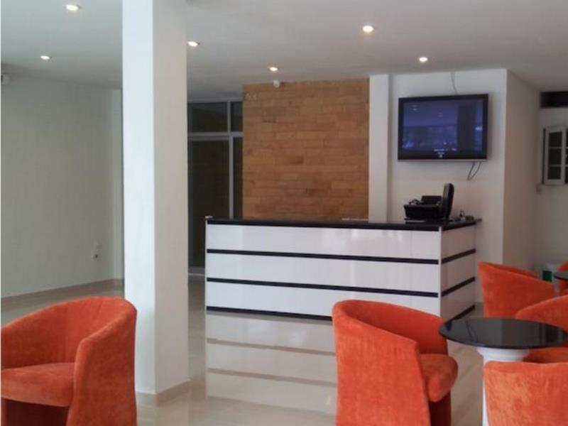 Sunny Beach Residence Bãi biển Jomtien Ngoại thất bức ảnh