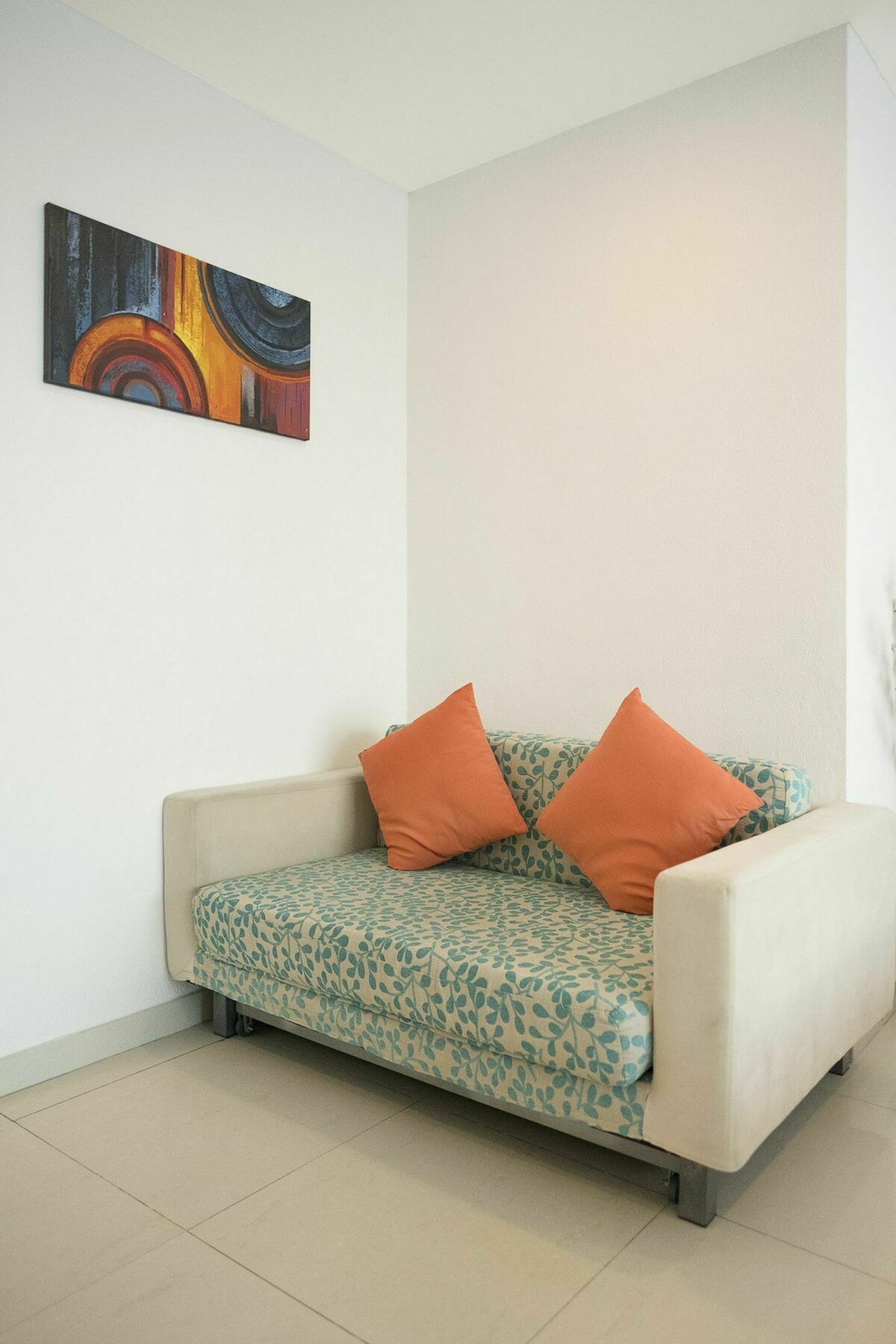 Sunny Beach Residence Bãi biển Jomtien Ngoại thất bức ảnh