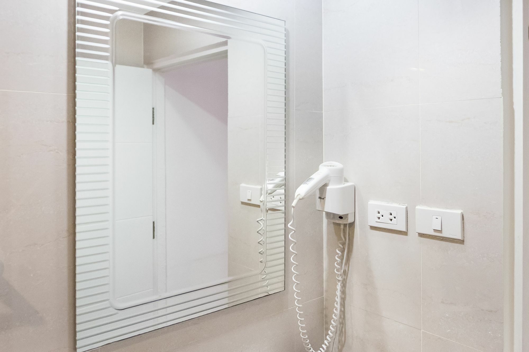 Sunny Beach Residence Bãi biển Jomtien Ngoại thất bức ảnh