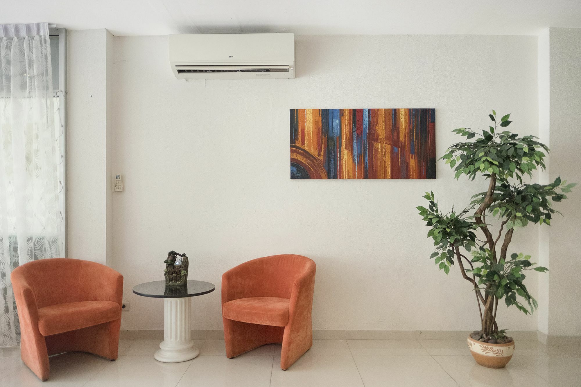 Sunny Beach Residence Bãi biển Jomtien Ngoại thất bức ảnh